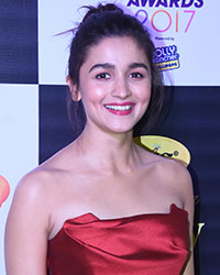 Alia Bhatt