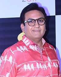 Dilip Joshi