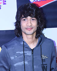 Shantanu Maheshwari