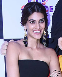 Kriti Sanon