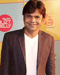 Rajpal Yadav