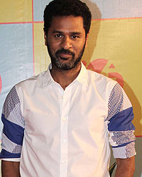 Prabhu Deva