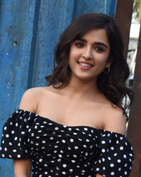 Shirley Setia