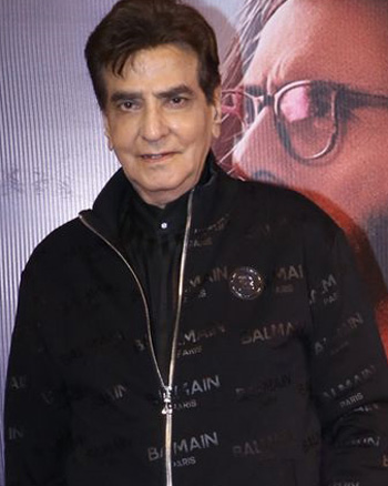 Jeetendra