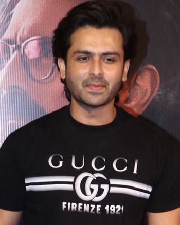 Shoaib Ibrahim