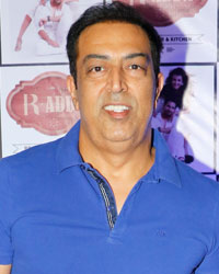 Vindu Dara Singh