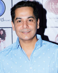 Gaurav Gera