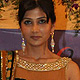 Nisha Sagar Store Launch