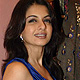 Bhagyashree