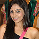 Nisha Sagar Store Launch