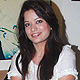 Arzoo Govitrikar