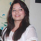 Arzoo Govitrikar