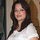 Arzoo Govitrikar