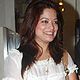 Arzoo Govitrikar and Aryan Vaid