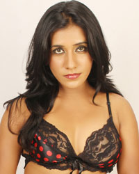 Nisha Yadav