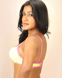 Nisha Yadav