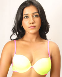 Nisha Yadav