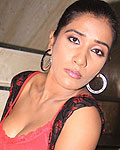 Nisha Yadav