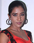 Nisha Yadav