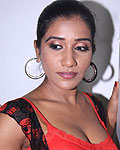 Nisha Yadav