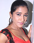 Nisha Yadav