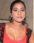 Nisha Yadav