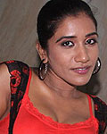 Nisha Yadav