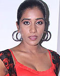 Nisha Yadav