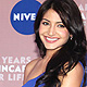 Nivea 100 Years Event