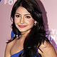 Anushka Sharma