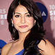 Anushka Sharma