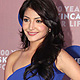 Anushka Sharma