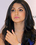 Anushka Sharma