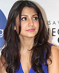 Anushka Sharma