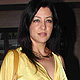 Aditi Gowitrikar