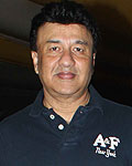 Anu Malik