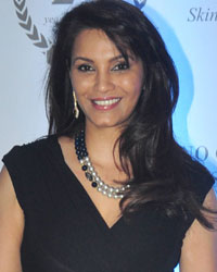 Diana Hayden