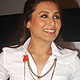 Rani Mukherjee