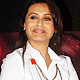 Rani Mukherjee