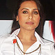 Rani Mukherjee