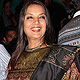 Shabana Azmi