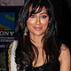 Chitrangada Singh