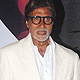 Amitabh Bachchan and Ronnie Screwwala