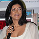 Anil Kapoor and Sushmita Sen