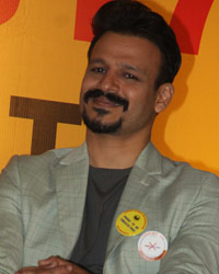 Viveik Oberoi