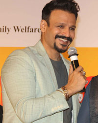 Viveik Oberoi