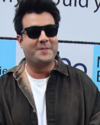 Varun Sharma