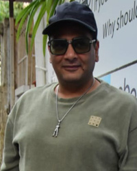 Mukesh Chhabra