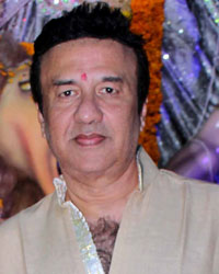 Anu Malik