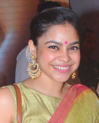 Sumona Chakravarti and Urvashi Dholakia